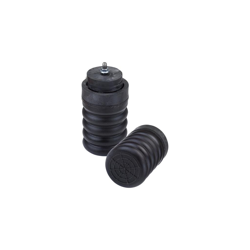 ssr-127-47-primary.jpg