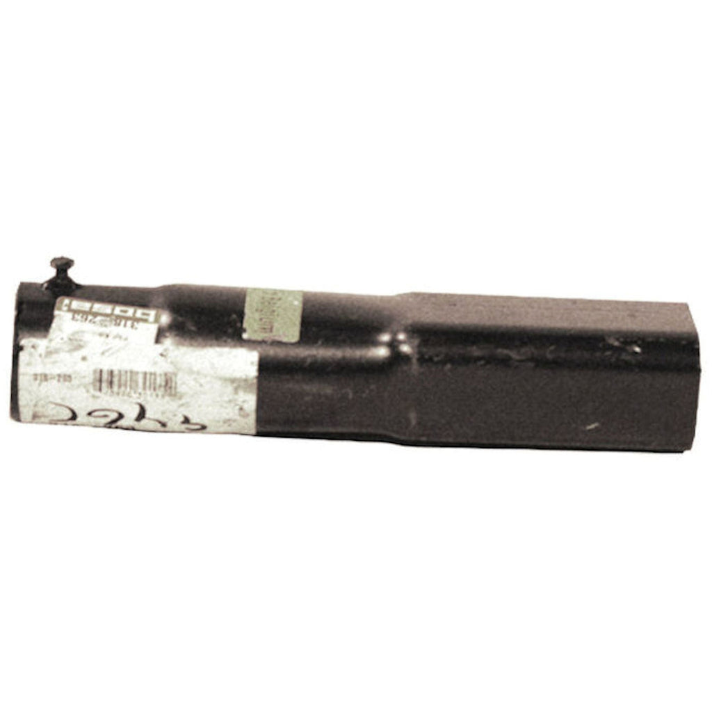 318-263.jpg