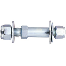 Load image into Gallery viewer, Lower_Shock_Bolt_Kit_7888-108.jpg