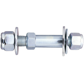 Lower_Shock_Bolt_Kit_7888-108.jpg