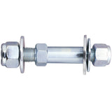 QA1 7888-108 Suspension Shock Absorber Mounting Kit