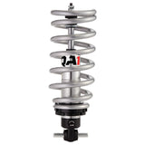QA1 GS401-10550C Kit GM Pro Coil Alum S-Adj 10-550 Tapered Flat Lrg