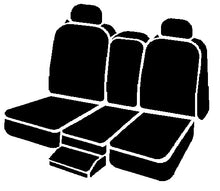 Load image into Gallery viewer, 9-40.jpg