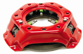 McLeod Product Pictures 010.jpg