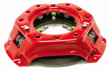 Load image into Gallery viewer, McLeod Product Pictures 010.jpg