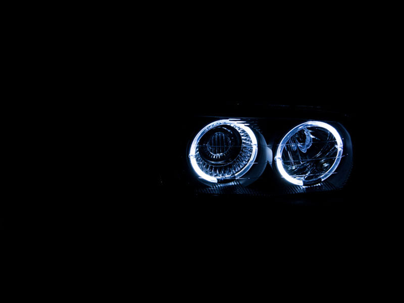 111192_2.jpg