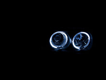 Load image into Gallery viewer, 111192_2.jpg