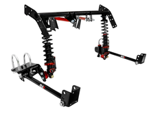 Load image into Gallery viewer, QA1 Rear Mopar Coil-Over System_MOD - Side View V2.png