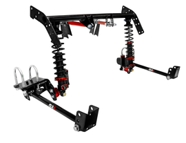 QA1 Rear Mopar Coil-Over System_MOD - Side View V2.png