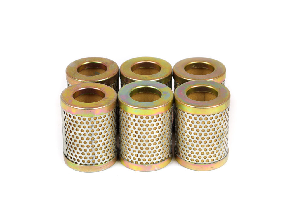 26-620 1 Fuel Filter Element.jpg