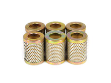 Load image into Gallery viewer, 26-620 1 Fuel Filter Element.jpg