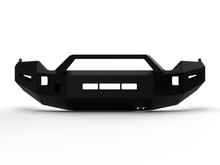 Load image into Gallery viewer, ICI-Bumper-2018-Ram-1500.png