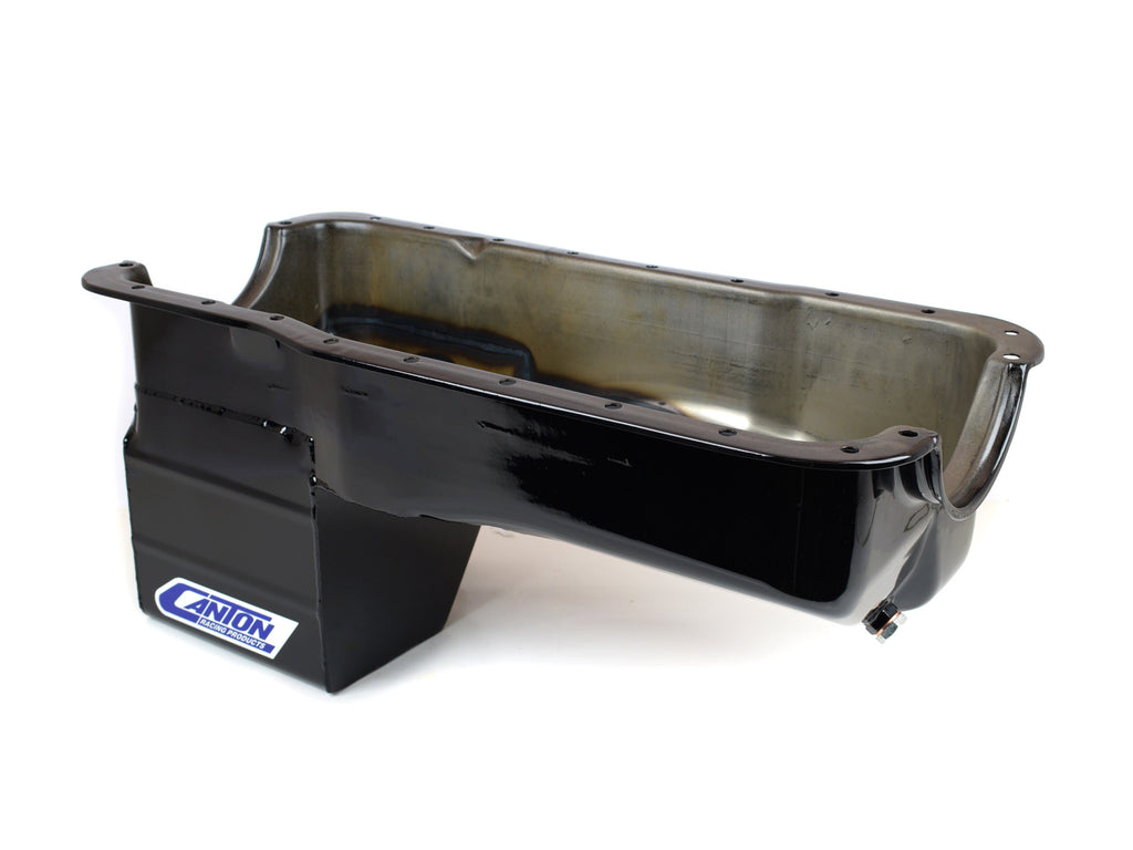 16-620 1 Oil Pan.jpg