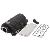 Edelbrock 7179 Victor EFI Intake Manifold for Gen III HEMI (Eagle or WT)