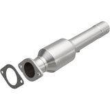 MagnaFlow Exhaust Products 21-989 Magnaflow OEM Grade Direct-Fit Catalytic Converter