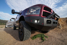 Load image into Gallery viewer, ici-alumilite-bumper-fbm99dgn-lifestyle3.jpg