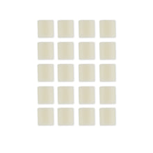 Load image into Gallery viewer, aa72ae5607f4ac84b80d4ddabc4a782b0dd23ce5.jpg