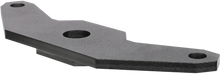 Load image into Gallery viewer, GH-13098X.png
