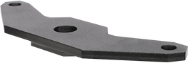 GH-13098X.png