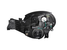 Load image into Gallery viewer, 121121_1.jpg