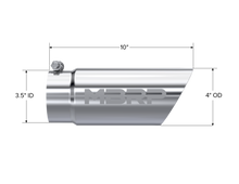Load image into Gallery viewer, T5110_Measurement.png