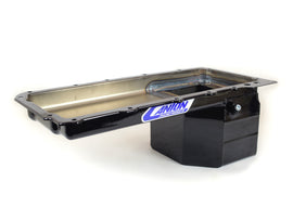 16-278 1 Chevy LS Oil Pan.jpg