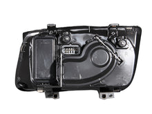 Load image into Gallery viewer, 121169_1.jpg