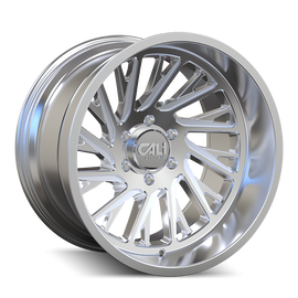 CALIOFFROAD9114P1.png