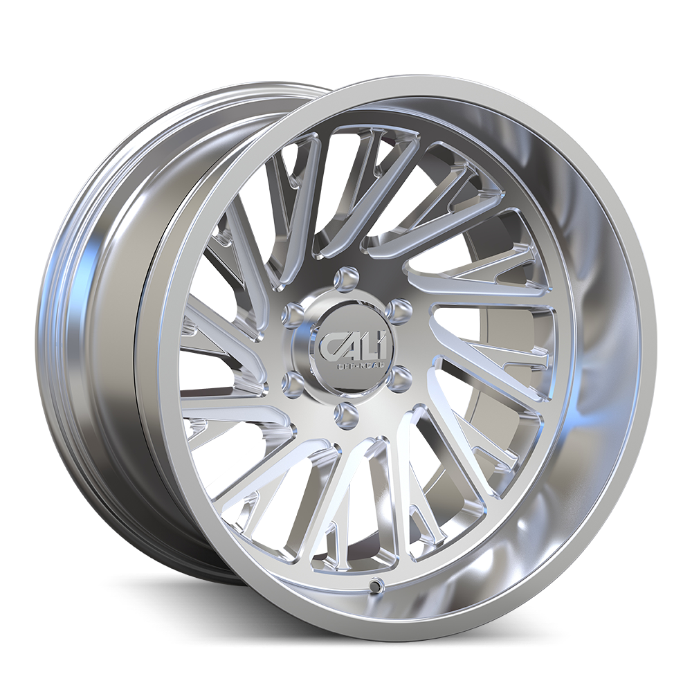 CALIOFFROAD9114P1.png
