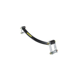 SuperSprings SSA395 for Isuzu NPR, Mitsubishi Fuso FE-160/FE-180, GMC W3500/4500/5500.