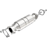 MagnaFlow Exhaust Products 51332 Magnaflow OEM Grade Direct-Fit Catalytic Converter