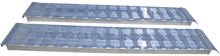 Load image into Gallery viewer, GH-17072.png