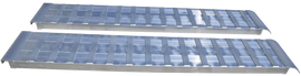 GH-17072.png