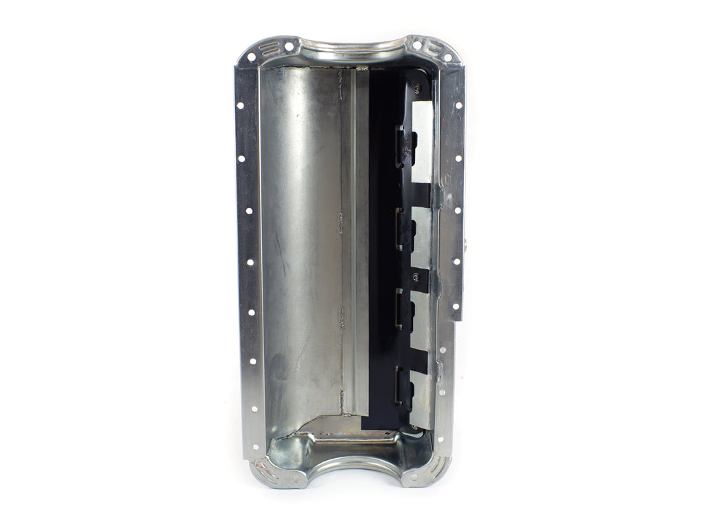 12-444 4 302 Ford Oil Pan.jpg