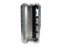 Load image into Gallery viewer, 12-444 4 302 Ford Oil Pan.jpg