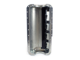 12-444 4 302 Ford Oil Pan.jpg