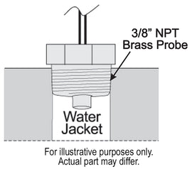 16749-Illustration.jpg