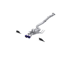 Load image into Gallery viewer, S43033BE.jpg