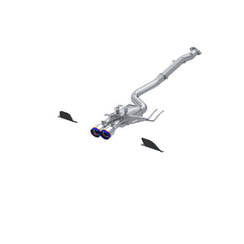 S43033BE.jpg