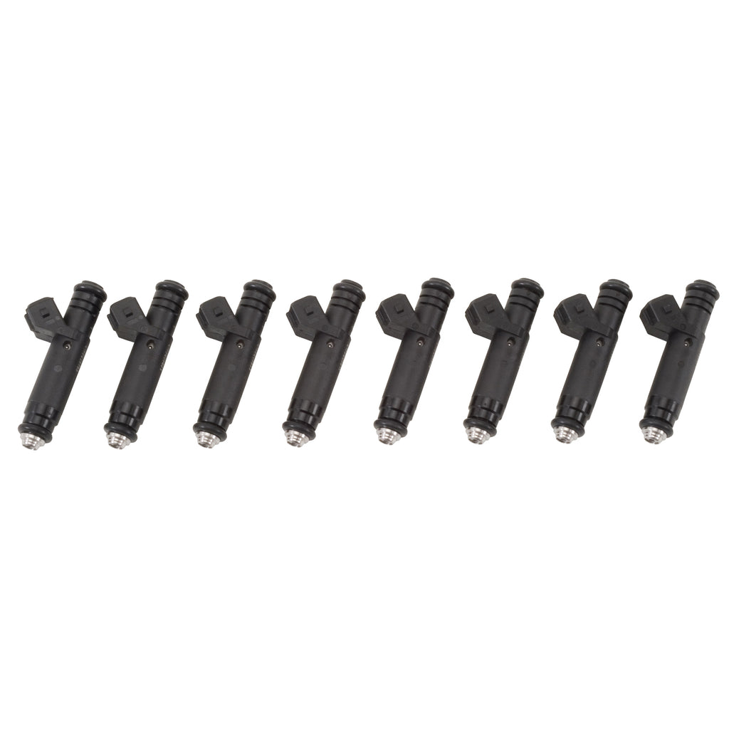 003686_v1.jpg