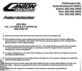 22-364 instructions.JPG