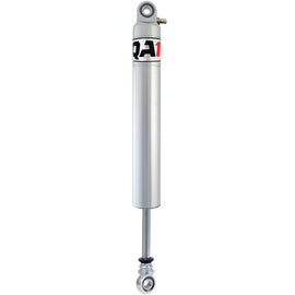 26V_Series.jpg