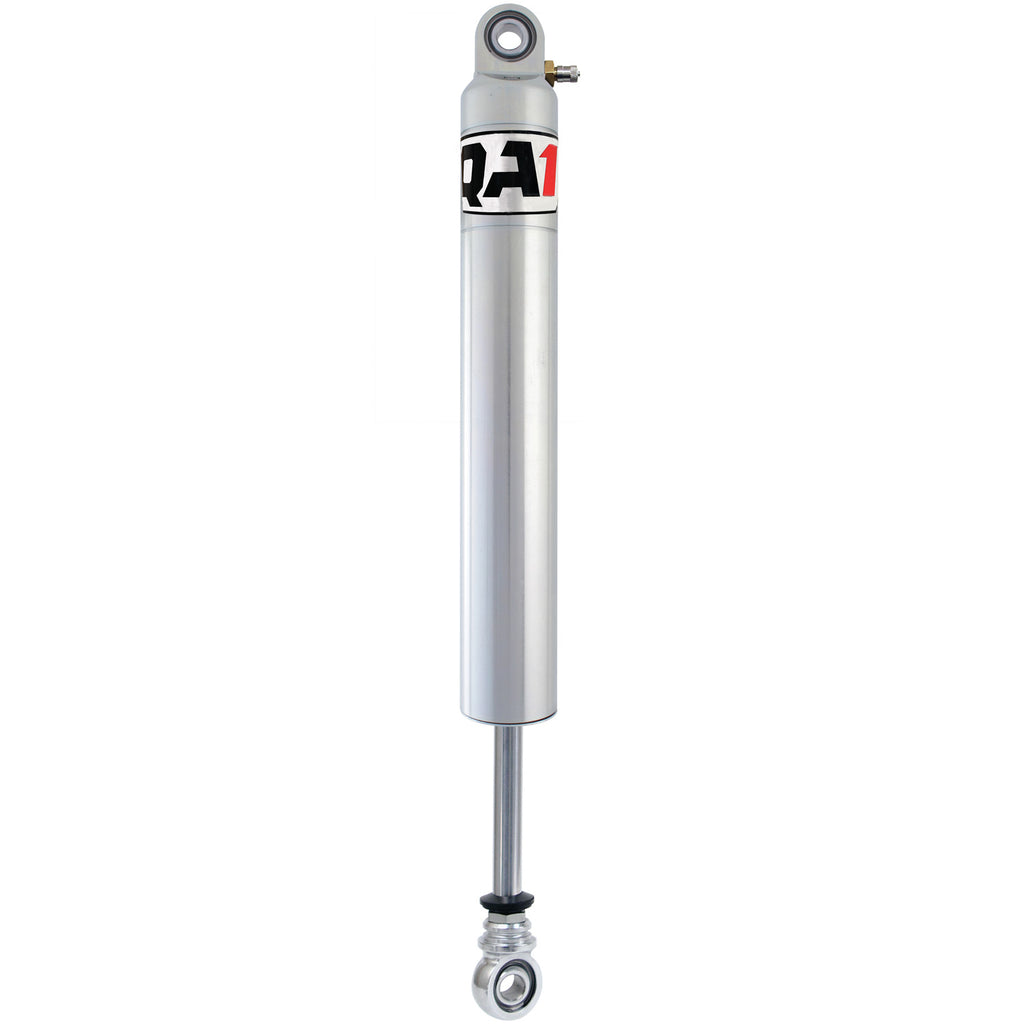 26V_Series.jpg