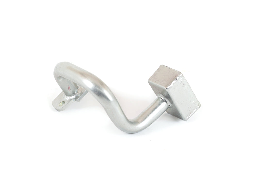 15-811 3 Oil Pump Pickup.jpg