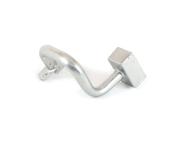15-811 3 Oil Pump Pickup.jpg