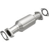 MagnaFlow Exhaust Products 3322684 Magnaflow California Direct-Fit Catalytic Converter