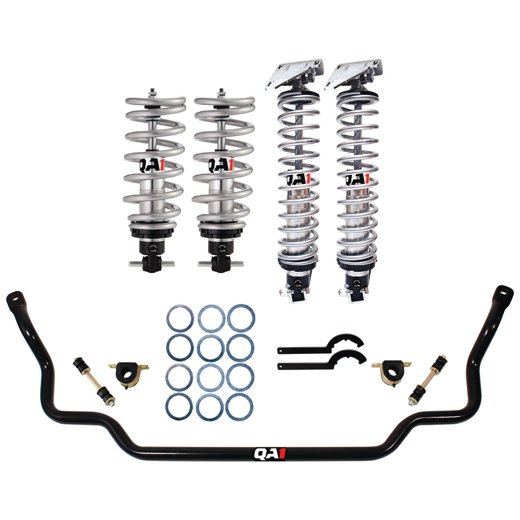 GM_A-Body_Kit_68-72_Handling 1_HK21-GMA2.jpg