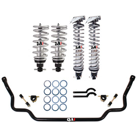 GM_A-Body_Kit_68-72_Handling 1_HK21-GMA2.jpg