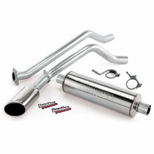 Load image into Gallery viewer, 48349_1_chevy_gas_mx.jpg