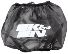 Load image into Gallery viewer, K&amp;N AC-1012DK Air Filter Wrap